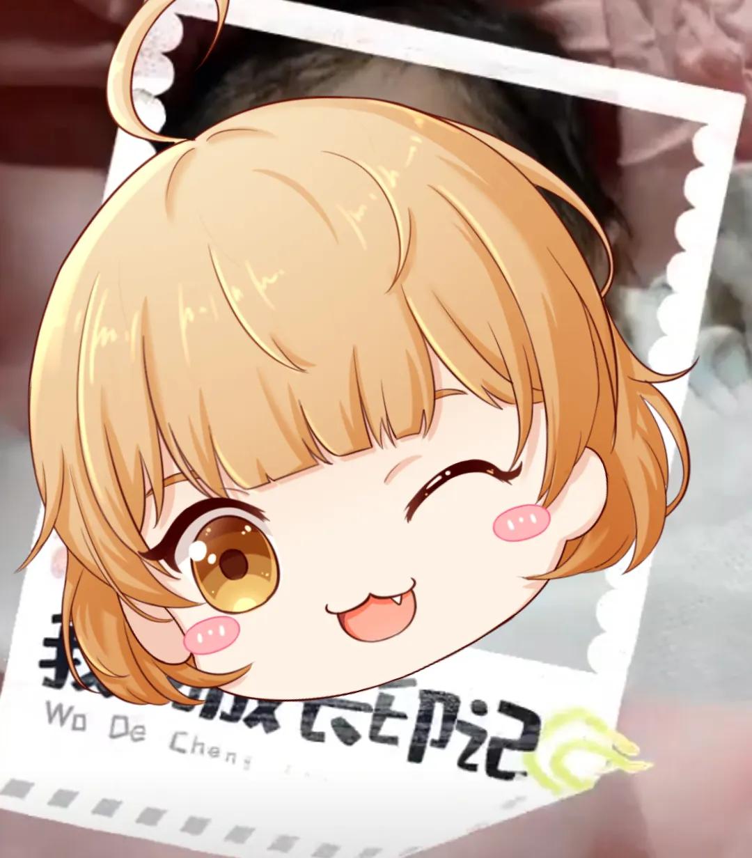 手机里宝宝的照片太多了,手机里最舍不得删的照片宝宝