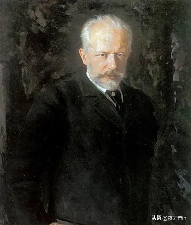 西方音乐各个时期的音乐特征,钢琴音乐分为哪几个时期