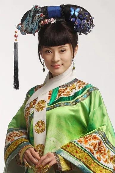 甄嬛传高情商解说全集,甄嬛传中甄嬛高情商的片段