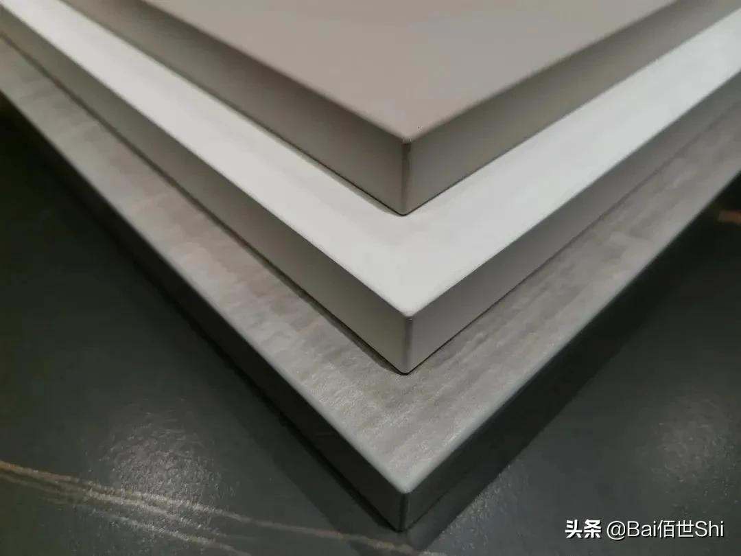 定制衣柜十大名牌有哪些板材,装修衣柜全屋定制哪家好