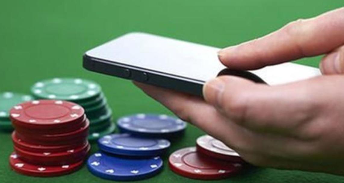 进微信群抢红包小心构成赌博罪名,开群抢红包赌博怎么判刑