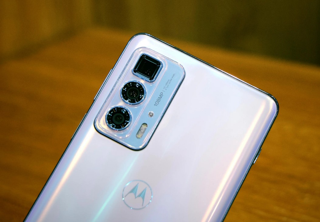 千元机很难选不妨看看这几款,千元机哪款好一点更值得入手