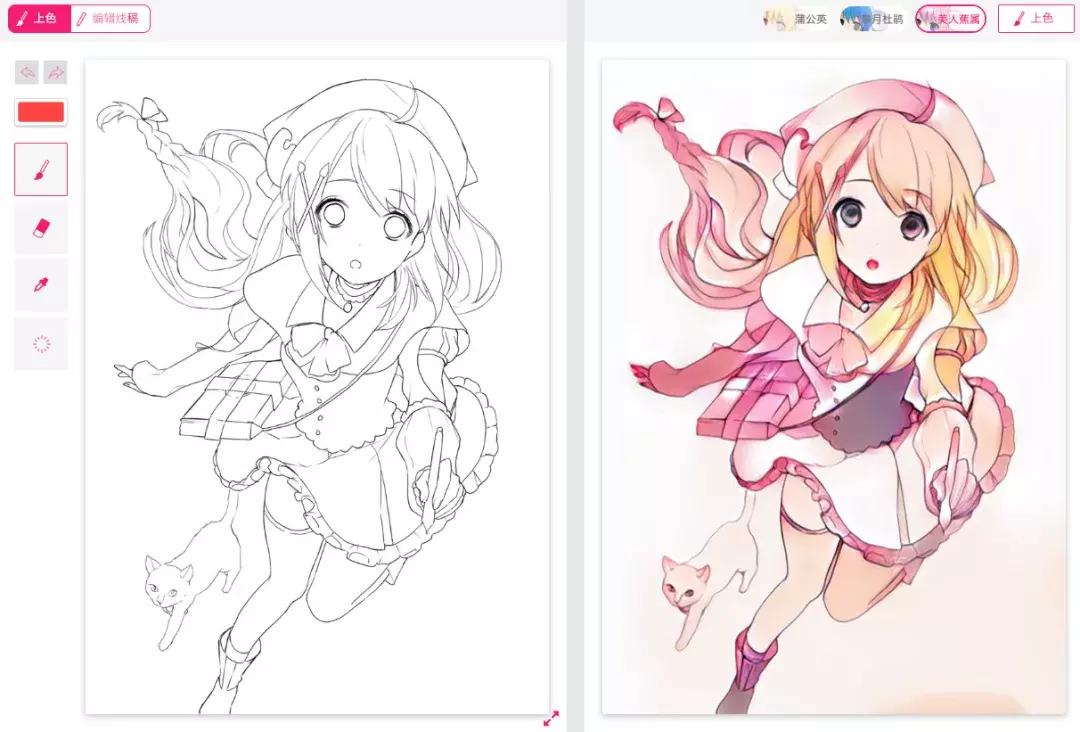 图片处理和视频处理电脑最新配置,图片处理购什么电脑好