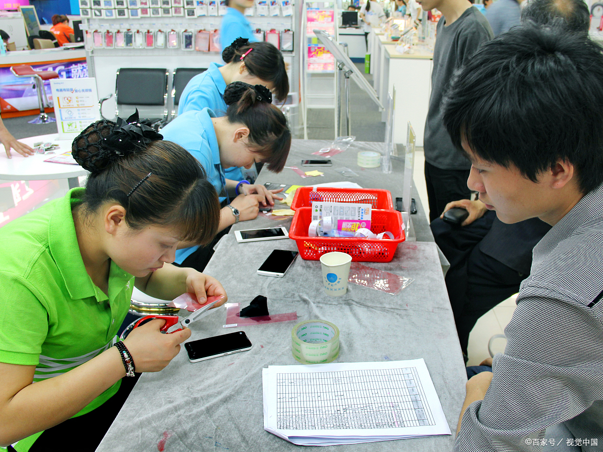 适合低投入的创业生意,年轻人低门槛创业做什么比较好