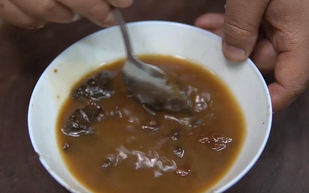 315曝光的东西还能销售吗,315曝光的后续会怎么解决