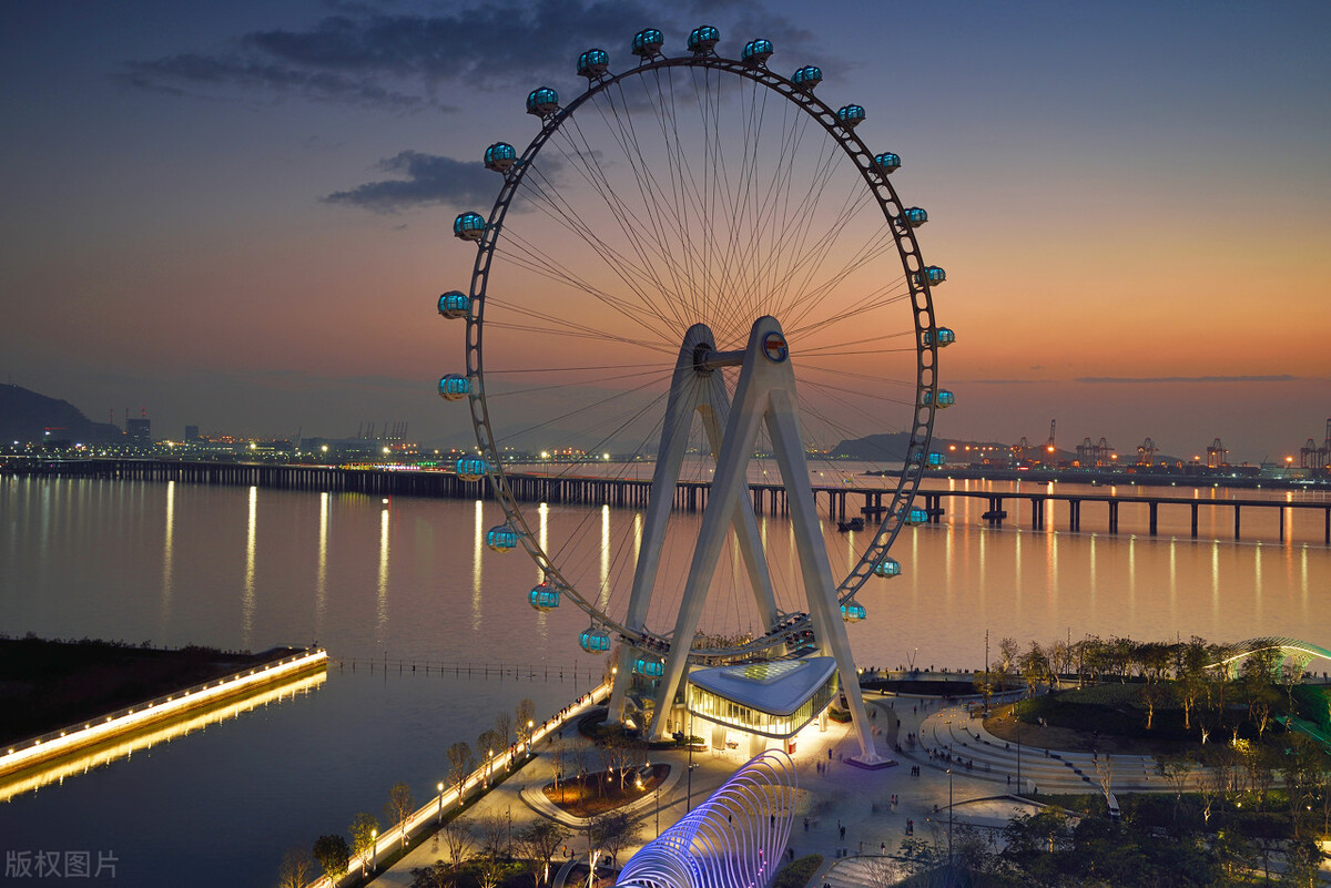 在清晖园有公交车去逢简水乡吗,广州佛山顺德一日游旅游攻略