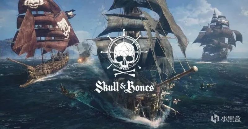 黑旗刺客信条寒鸦号,刺客信条黑旗寒鸦号升级