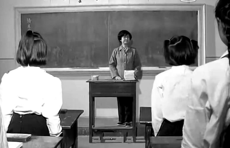 梁晓声父亲原版朗诵,梁晓声父亲的读后感