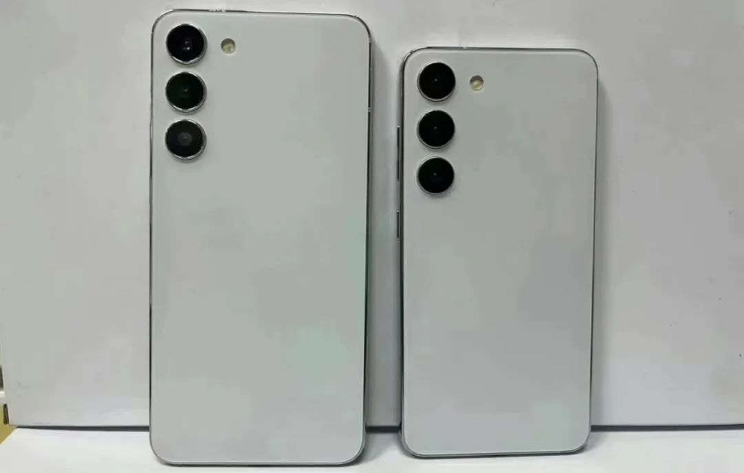 目前最好用的小屏安卓手机,安卓小屏旗舰手机