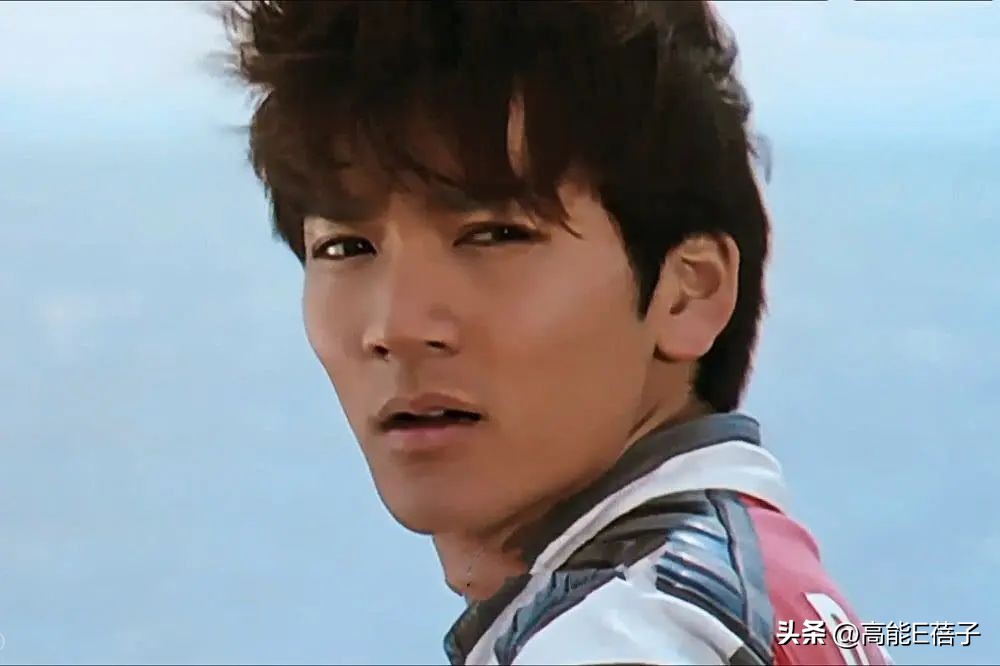 偶像公司都有什么,偶像公司揭秘