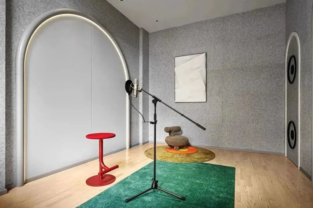 深圳南山国际幼儿园哪家好,南山区国际幼儿园哪家好