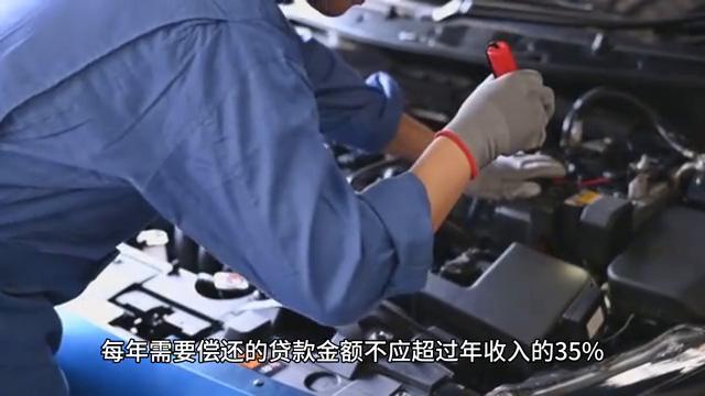 咱老百姓买车一定要听的建议,普通老百姓买车千万别乱选