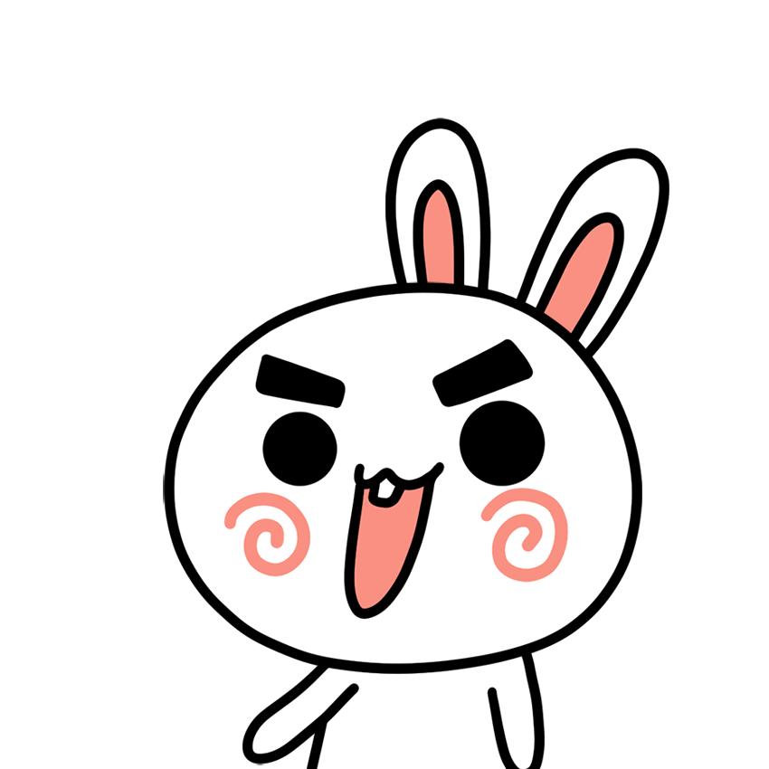 速传阅！这些项目与每个开封人有关！