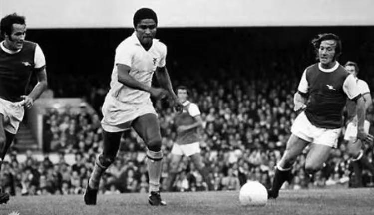 世界因足球而绚烂,我的生命因足球而精彩