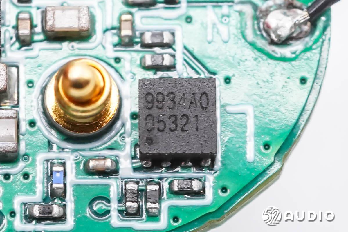 iflybudsair录音功能,iflybudsair开放式会议耳机