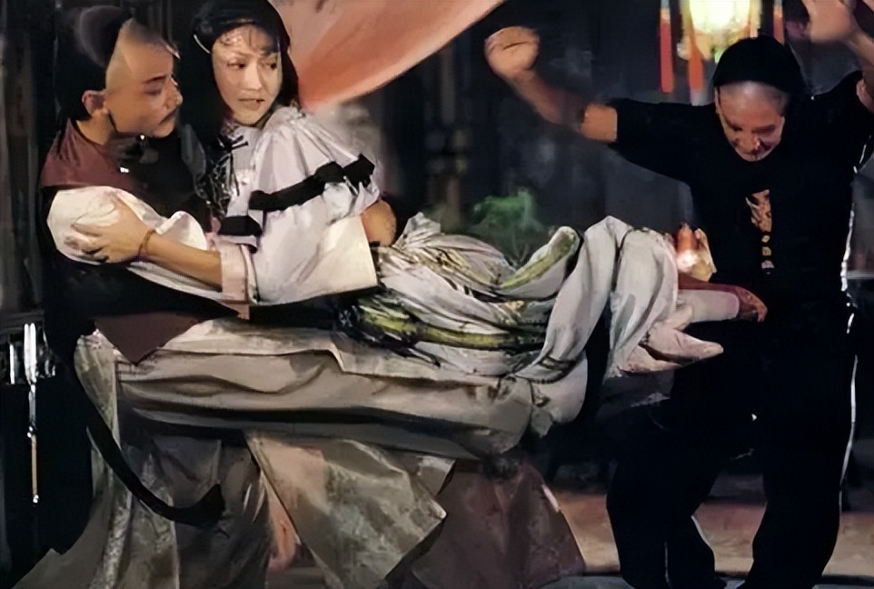 惠英红得影后,惠英红影后视频