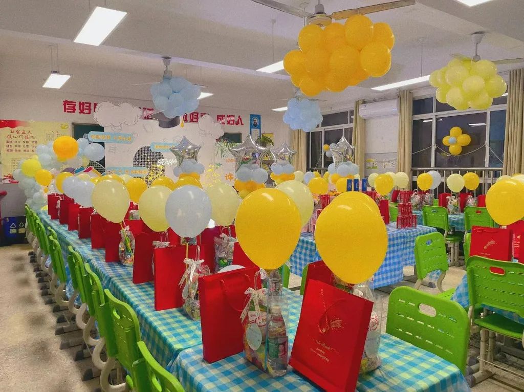 江苏省盐城市亭湖区新洋实验小学,盐城市新洋实验小学三年级