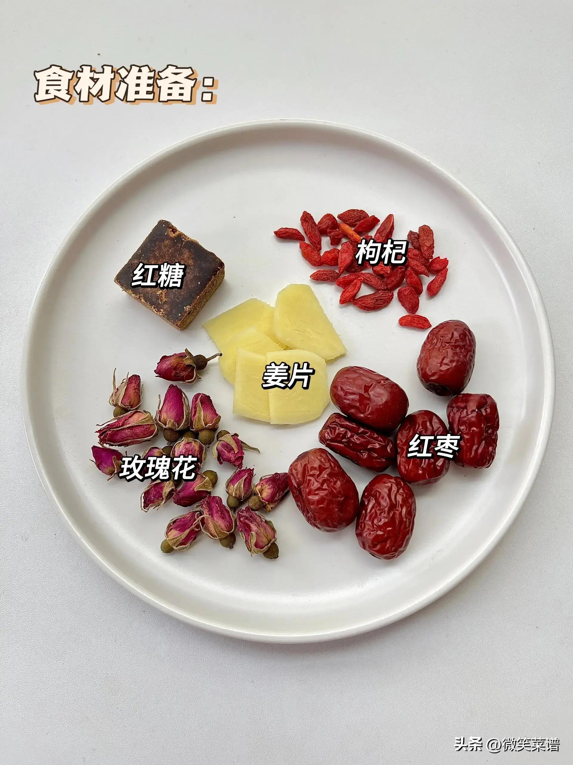 女孩子一定要学会这些汤,女孩子一定要学会煲汤