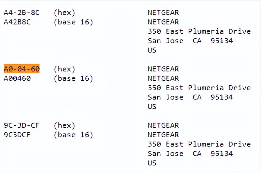 wifi跟踪,wifi自动跟踪摄像头