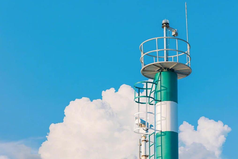 519中国旅游日福建主题,山东夏季旅游海岛