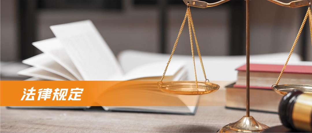 未招标合同到期招标未完成怎么办,项目结束了而应招标未招标怎么办