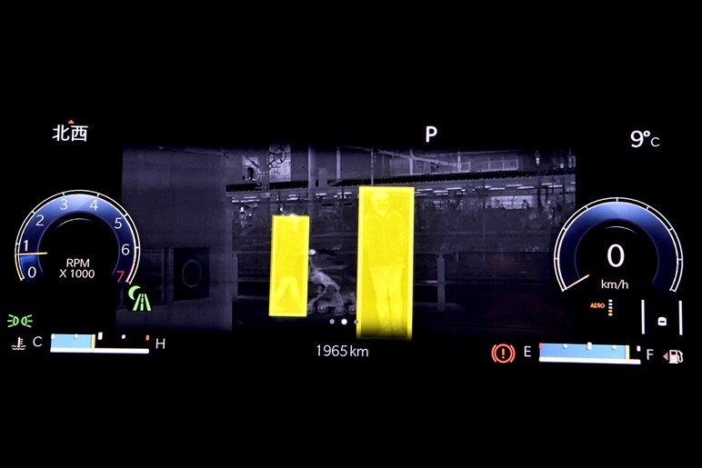 jeep大切诺基换代历史周期,jeep大切诺基换代最新消息