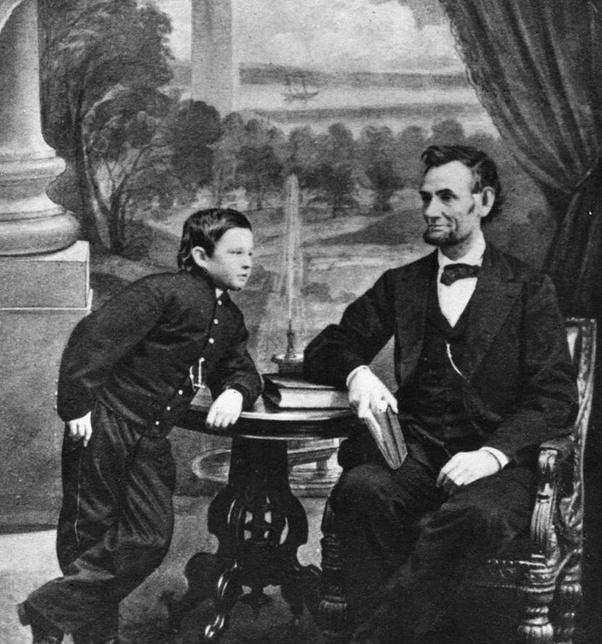 23张证明人类不可思议的图片,20张令人不可思议的照片