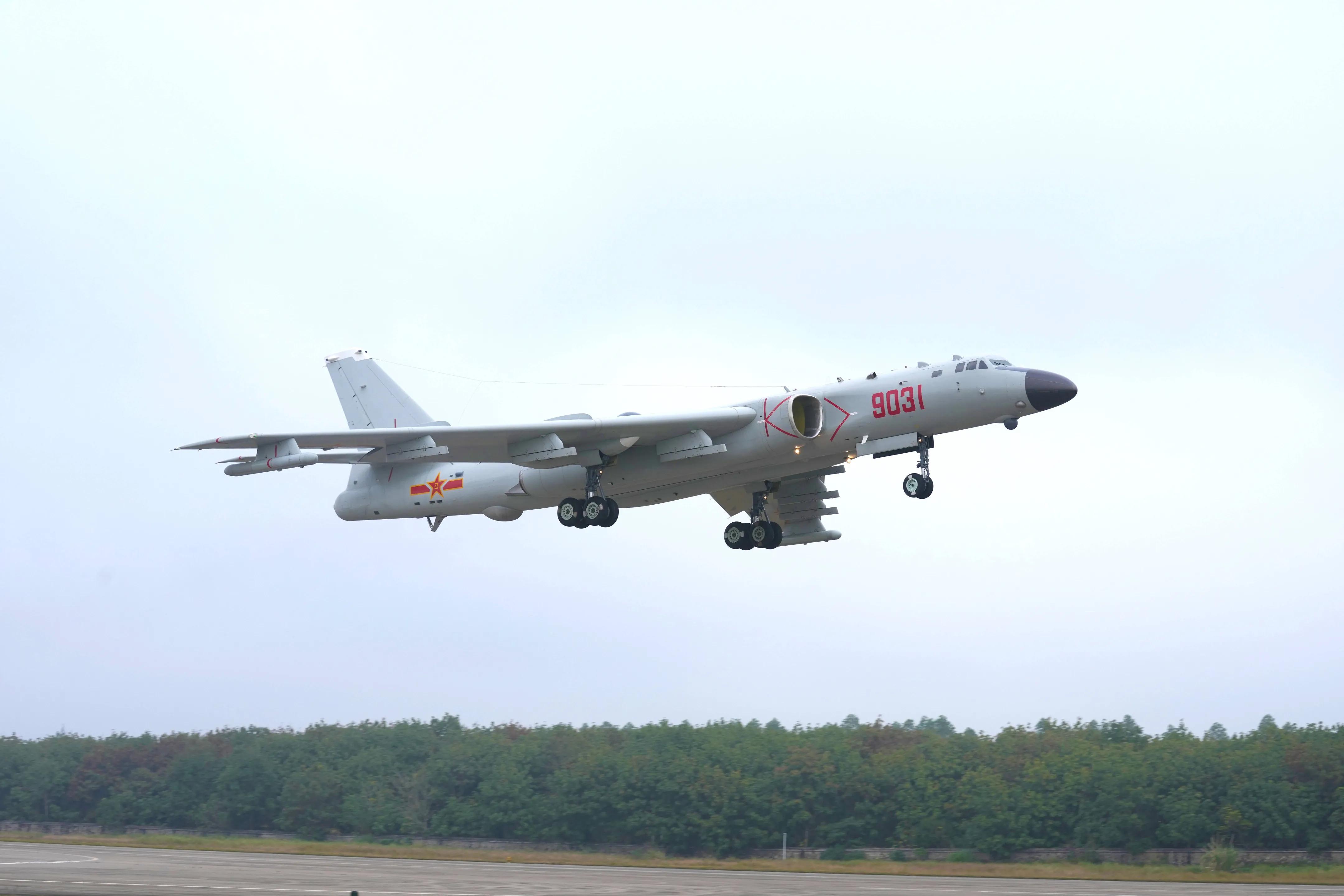 战略评估表,战略评估2012