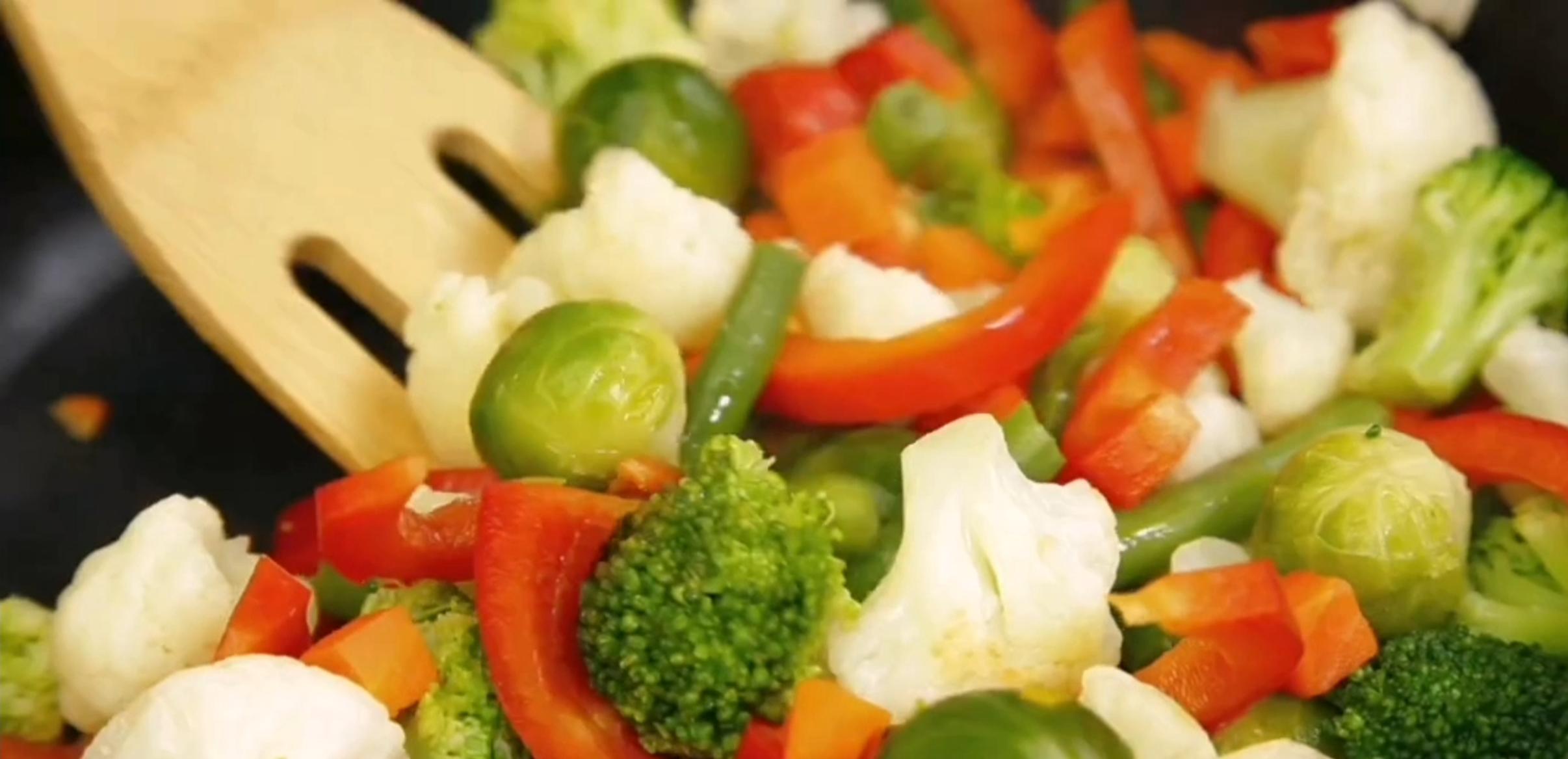 每天饭量多少竟能决定你能活多少岁？终于被专家破解！答案太意外