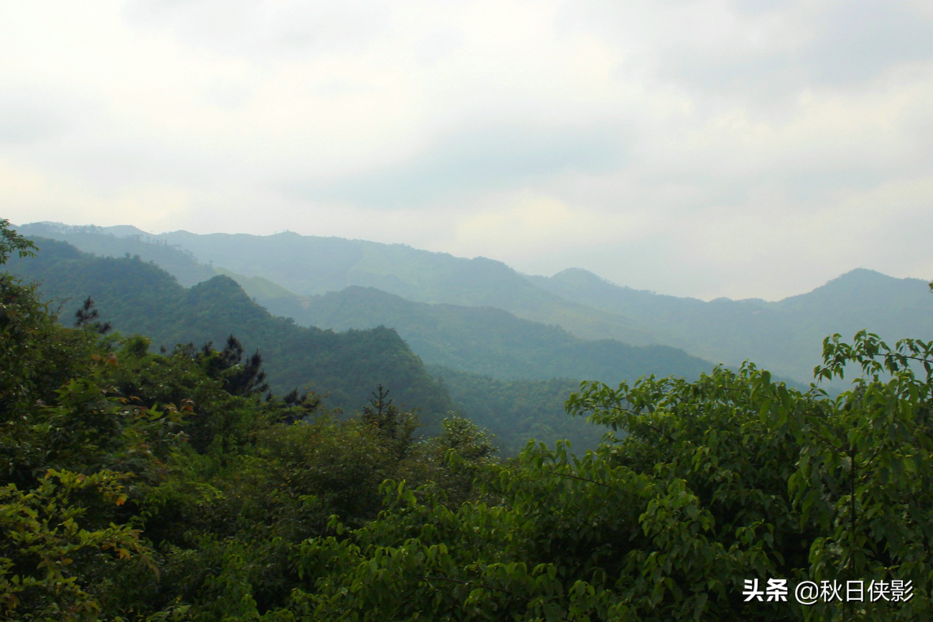离杭州最近玩水,离杭州很近的溪水观赏
