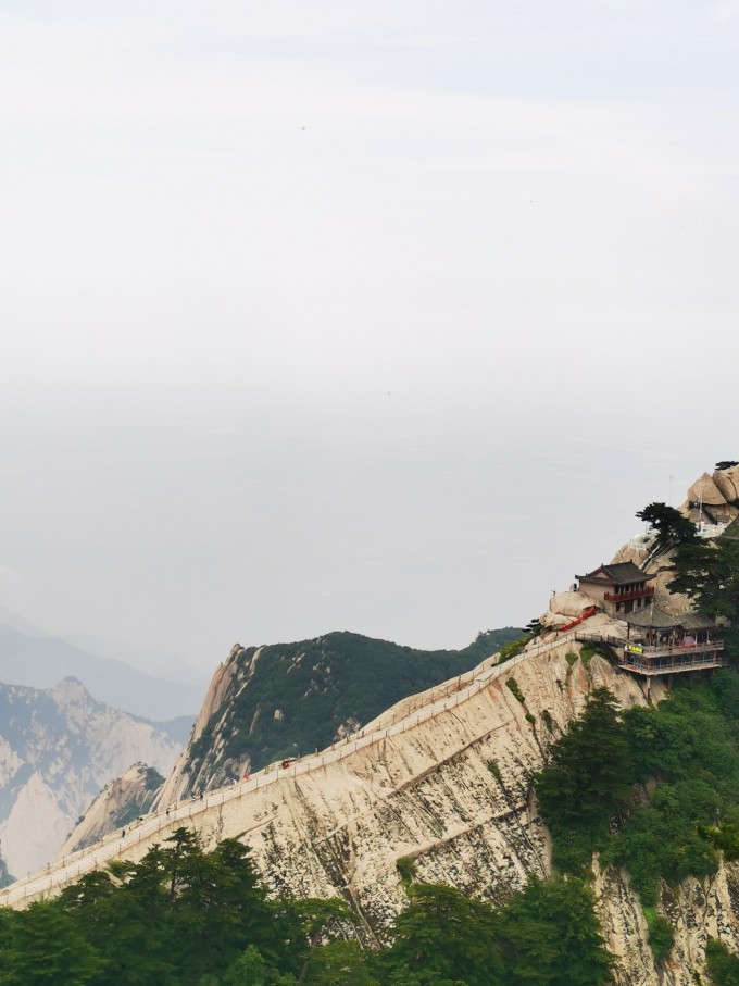 从敦煌到青海湖游记,敦煌环线7天攻略