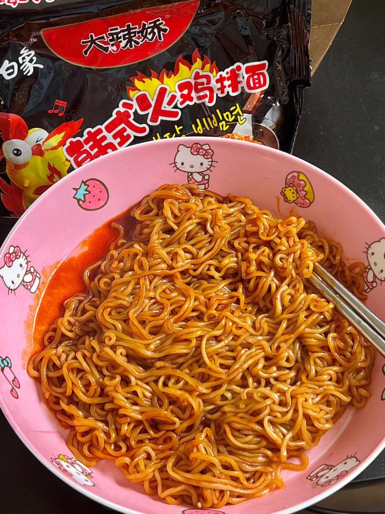 半价零食,半价品牌零食