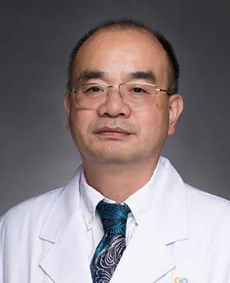 李树本广州医科大学附属第一医院,广州医科大学第一附属医院李院长