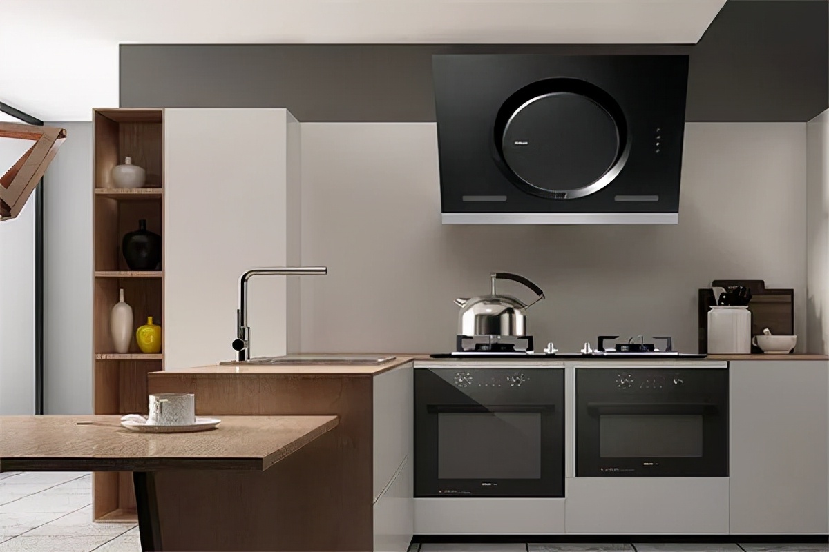 抽油烟机转速慢解决方法,抽油烟机转速慢怎样解决