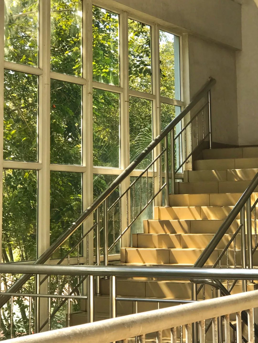 微信语音自己再听一遍,听下自己的微信语音