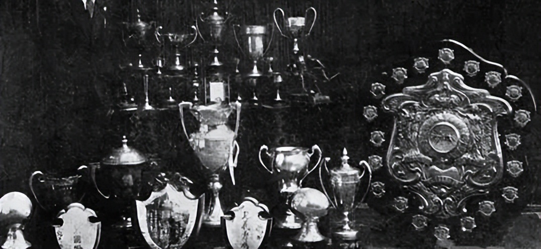 趣谈华夏传统文化学习通答案,大年三十风俗趣谈