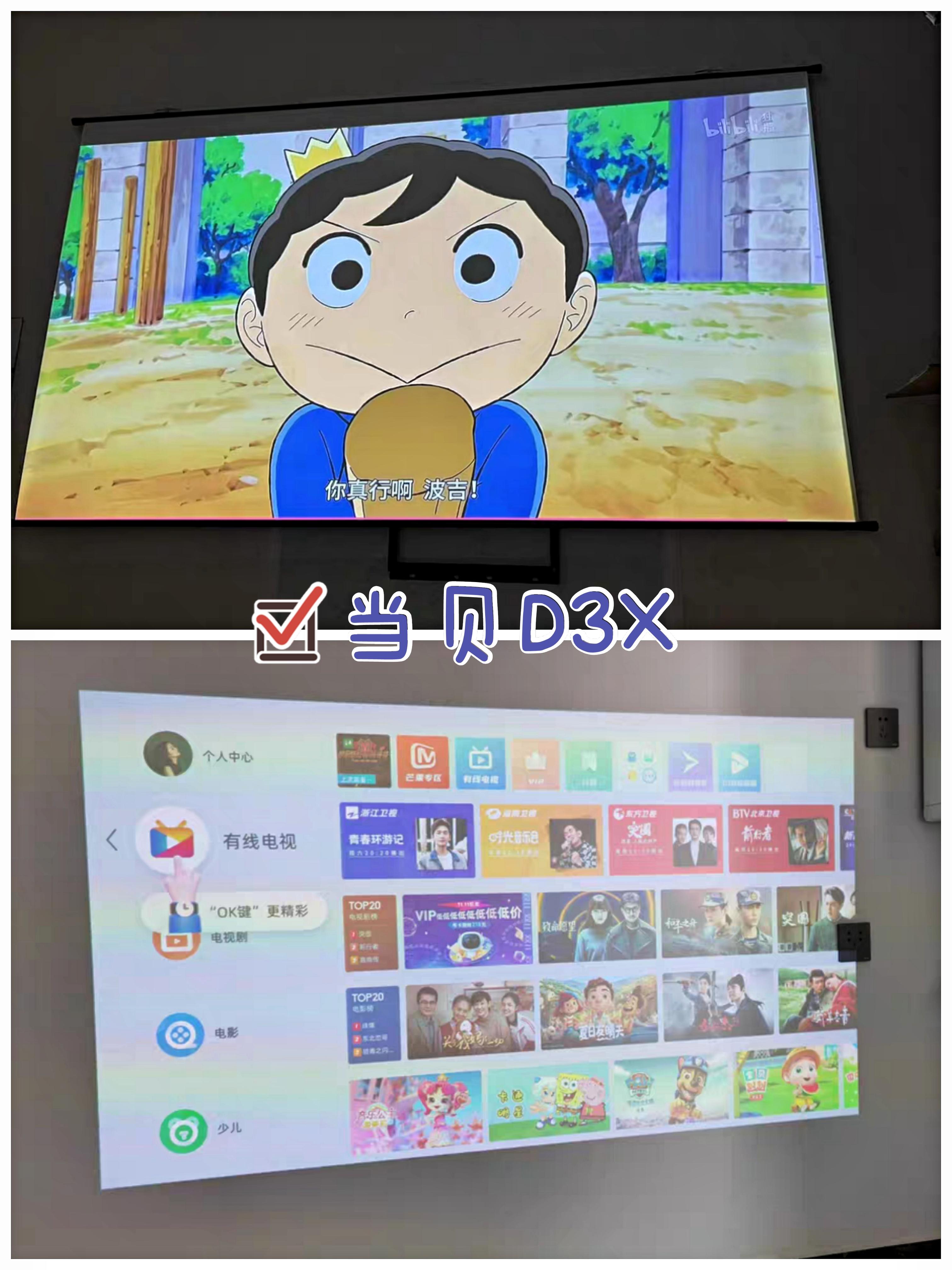 dlp和lcd对比,分不清bdpq字母怎么办