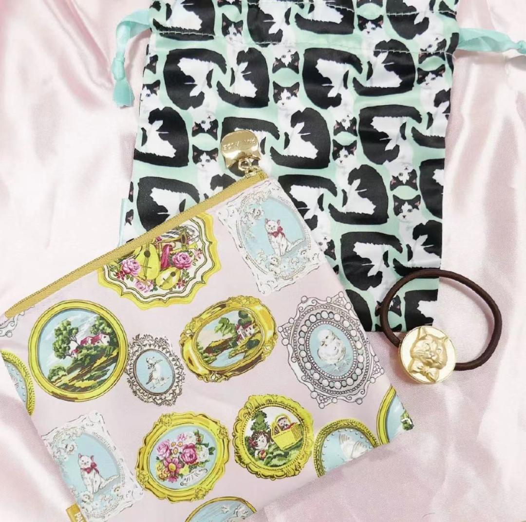 2022年圣诞节礼物什么时间送,2020年的圣诞礼物推荐