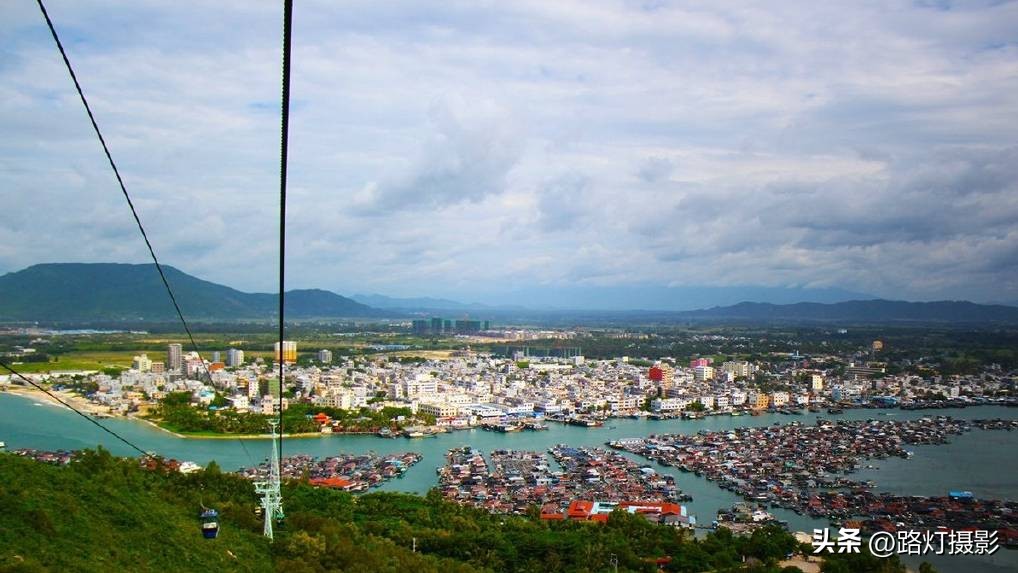 成都旅游热度全国排名,成都最佳旅游城市排名