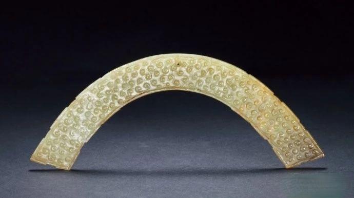 王者钻石玩具,王者专用玩具