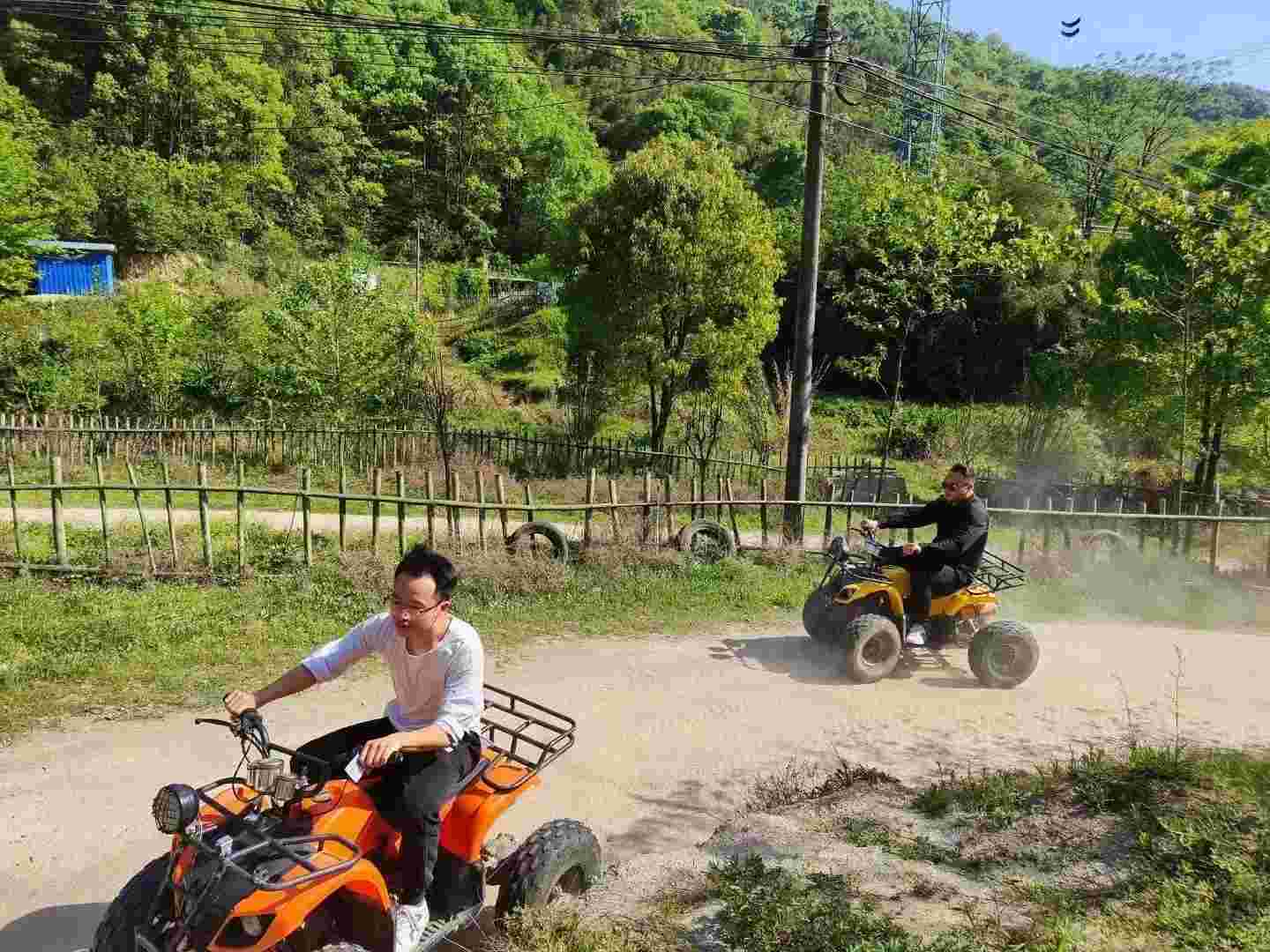 长沙黑麋峰曙光旅游农家乐,长沙黑麋峰国家森林公园农家乐