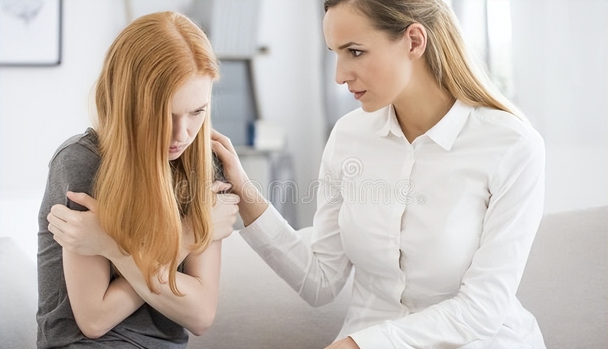 我当排长后首次探家，给父亲带了两瓶酒，他却嫌我乱花钱