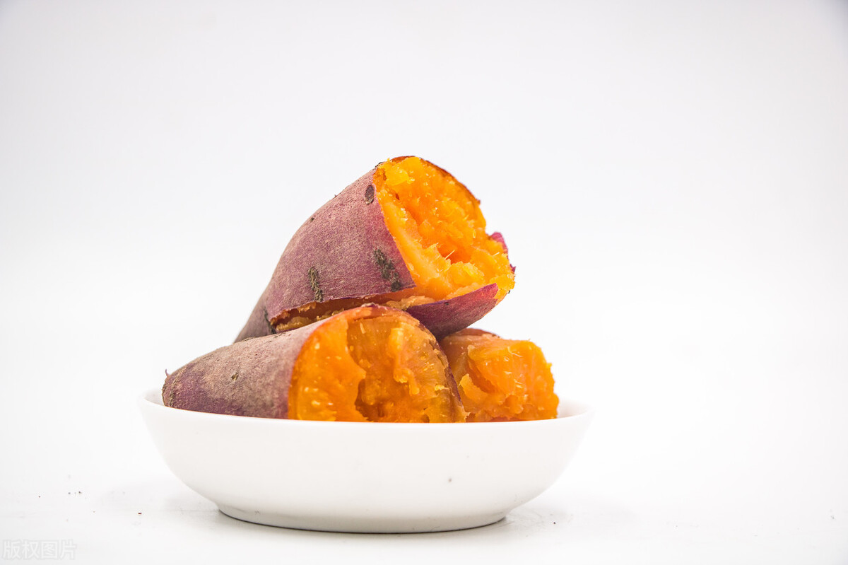 狗狗得肿瘤该怎么办？哪些食物能抑制狗狗肿瘤的扩散？该怎么做？