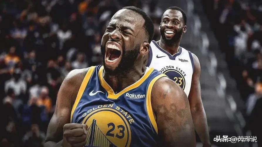 2024年自由球员市场有哪些球员,2023休赛期自由球员排行榜