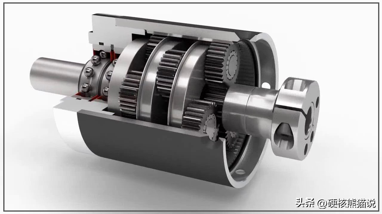 丰田混动和比亚迪混动谁更先进,丰田混动与比亚迪混动技术对比