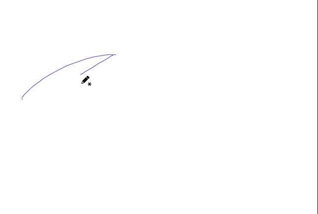 ai制作logo新手教程,ai制作队旗logo教程