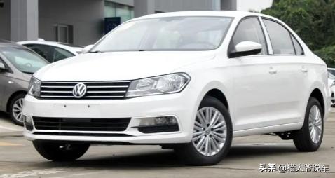 桑塔纳和英朗哪个值得买,桑塔纳和英朗哪个值得入手