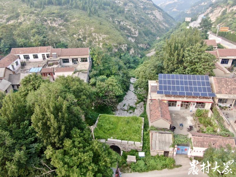 我们家乡好风光的原唱,我的家乡好风光歌曲