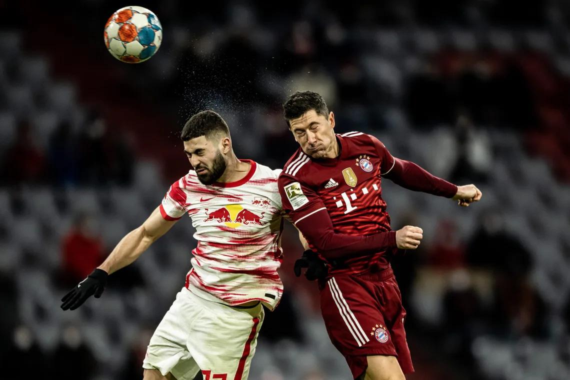 示好皇马切尔西豪门疯抢！世界杯最热门00后中卫今晚能冻结日本吗