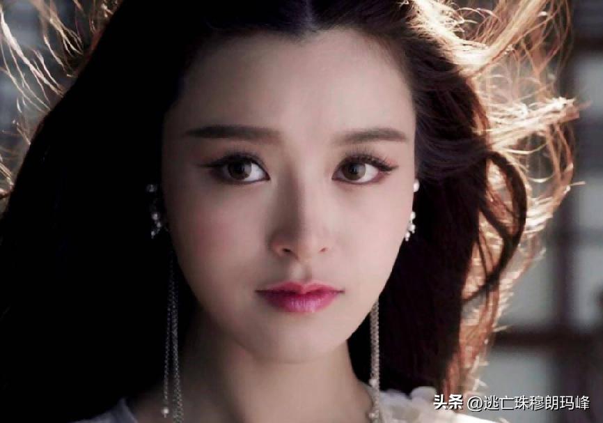 港星文咏珊上海地铁,港星余咏珊现状